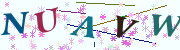 л